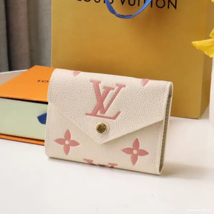Fashionrep 2304DJ0071 Bag LV 0627